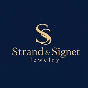Strand & Signet Jewelry