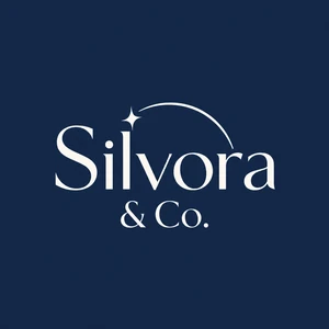 Silvora & Co.