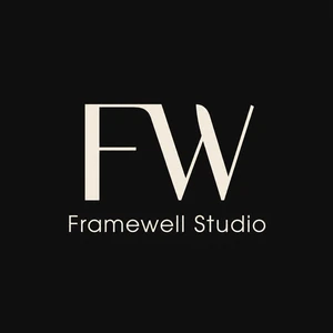 Framewell Studio