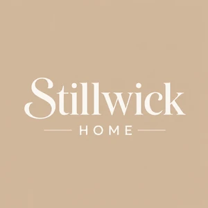 Stillwick Home
