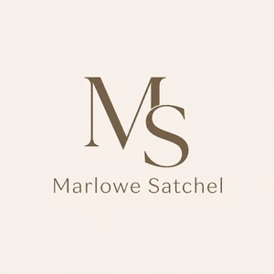 Marlowe Satchel