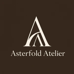 Asterfold Atelier