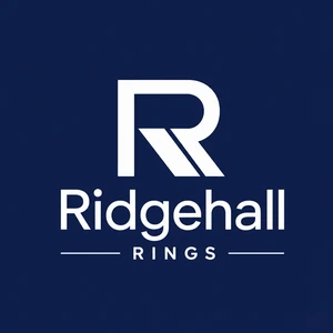 Ridgehall Rings