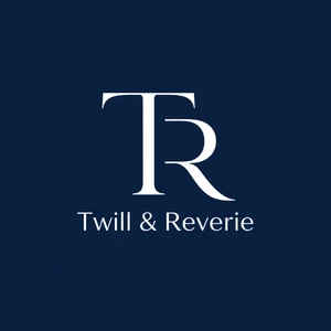 Twill & Reverie