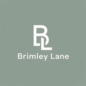 Brimley Lane