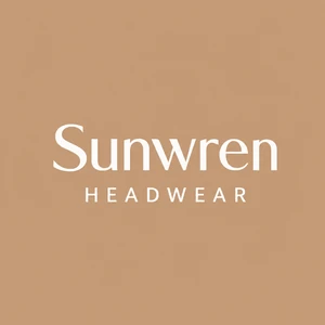 Sunwren Headwear