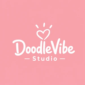 DoodleVibe Studio