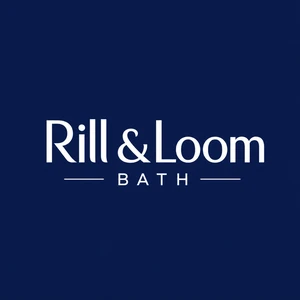 Rill & Loom Bath