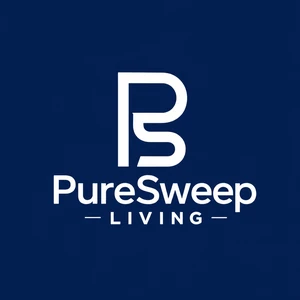 PureSweep Living