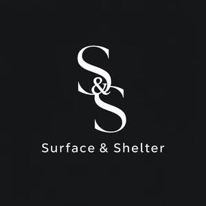 Surface & Shelter