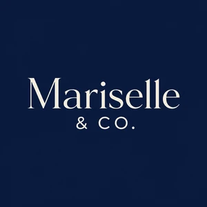 Mariselle & Co.