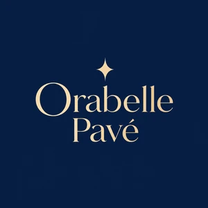 Orabelle Pavé