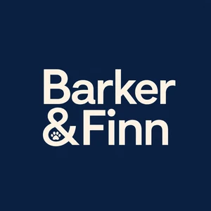 Barker & Finn