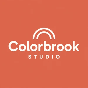 Colorbrook Studio