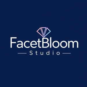 FacetBloom Studio
