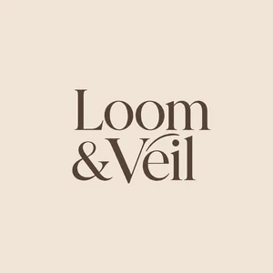 Loom & Veil