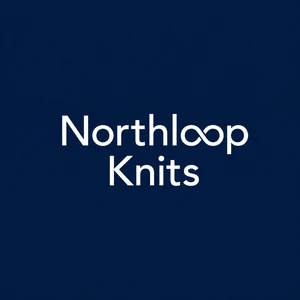 Northloop Knits