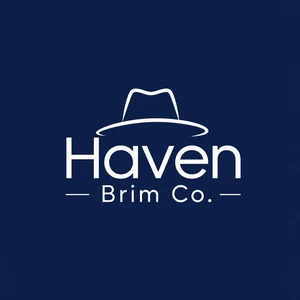 Haven Brim Co.