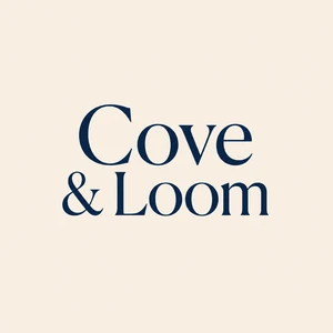 Cove & Loom