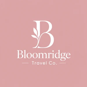 Bloomridge Travel Co.