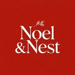 Noel & Nest