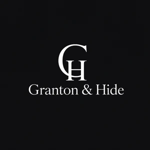 Granton & Hide