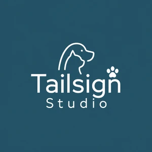 Tailsign Studio