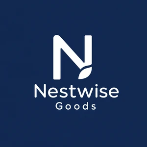 Nestwise Goods