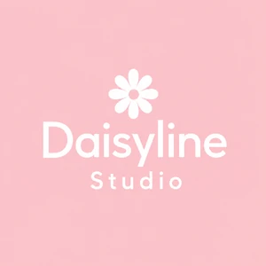 Daisyline Studio