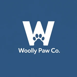 Woolly Paw Co.