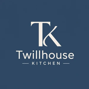 Twillhouse Kitchen