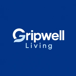 Gripwell Living