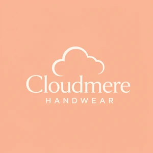 Cloudmere Handwear