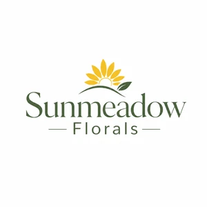 Sunmeadow Florals