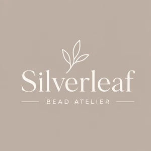 Silverleaf Bead Atelier