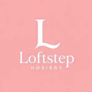 Loftstep Hosiery