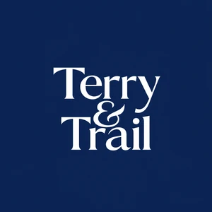 Terry & Trail