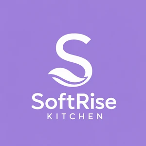 SoftRise Kitchen