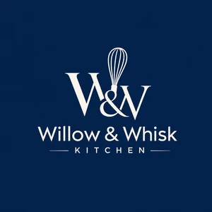 Willow & Whisk Kitchen