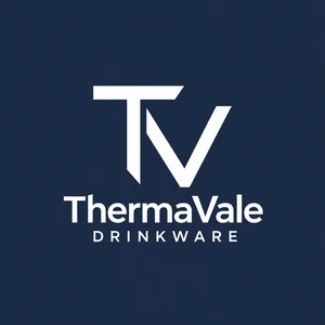 ThermaVale Drinkware