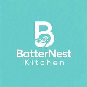 BatterNest Kitchen