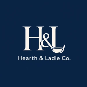 Hearth & Ladle Co.