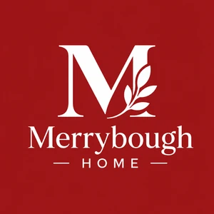 Merrybough Home
