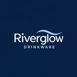 Riverglow Drinkware