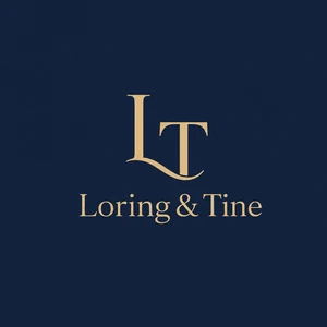 Loring & Tine