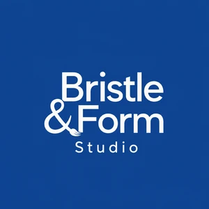 Bristle & Form Studio