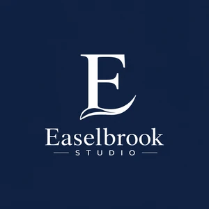 Easelbrook Studio