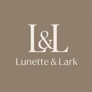 Lunette & Lark