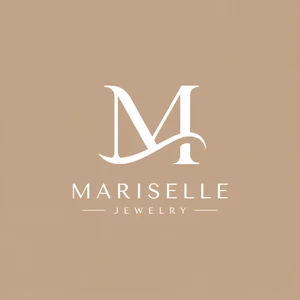 Mariselle Jewelry