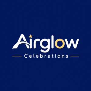 Airglow Celebrations